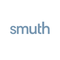 Smuth