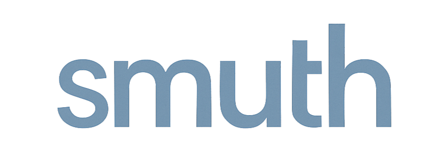 Smuth